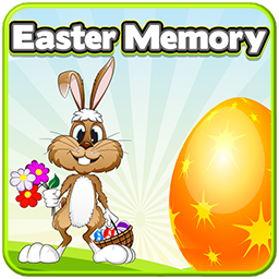 Easter Memory (2)